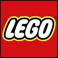 LEGO_leideedisam