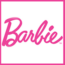 barbie_leideedisam
