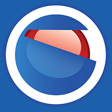 clementoni_