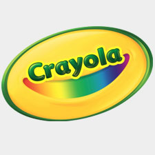 crayola_leideedisam