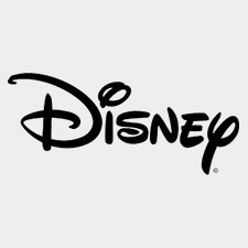 disney_leideedisam