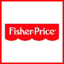 fisherprice