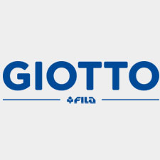 giotto_leideedisam