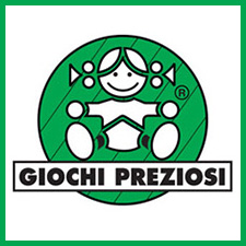gp