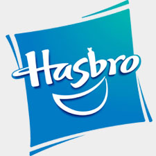 hasbro_leideedisam