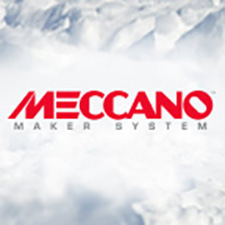 meccano_leideedisam