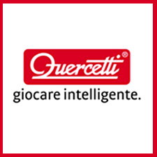 quercetti_leideedisam