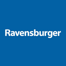 ravensburger_leideedisam
