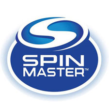 spinmaster_leideedisam