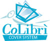 CoLIBRI_leideedisam