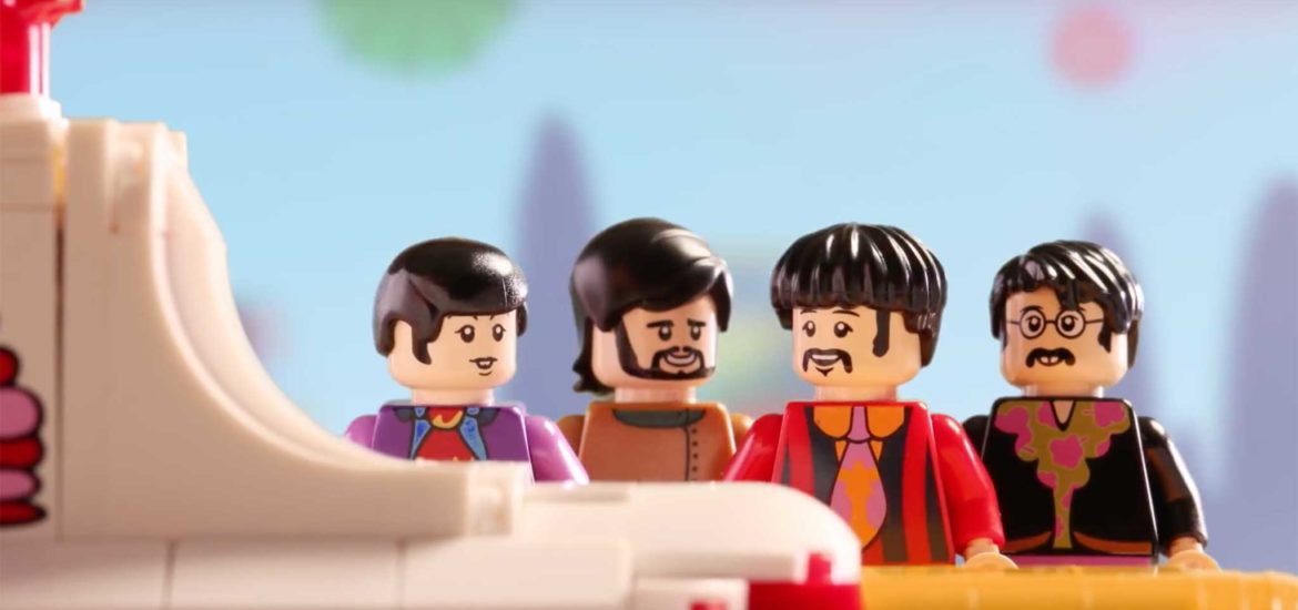 beatles_lego_leideedisam