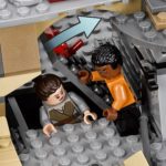 f05fb857-e1f8-413e-b0e0-2f9634731eb8-jpg-_cb284971137_