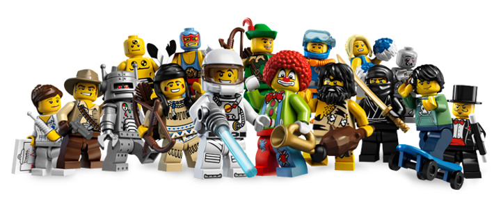 legoserie1