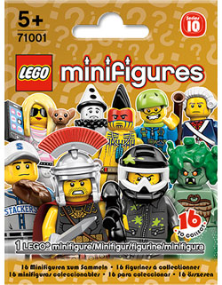 LEGO-Minifigures-Series-10_leideedisam