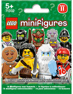 LEGO-Minifigures-Series-11_leideedisam