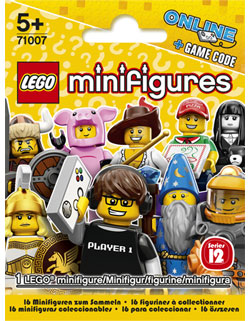 LEGO-Minifigures-Series-12_leideedisam