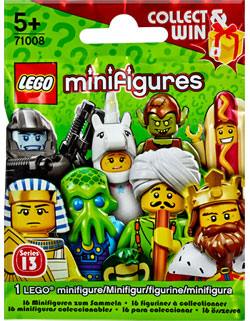 LEGO-Minifigures-Series-13_leideedisam