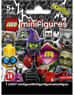 LEGO-Minifigures-Series-15_leideedisam