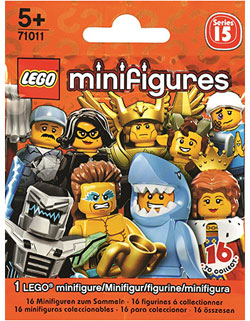 LEGO-Minifigures-Series-15_leideedisam_