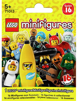 LEGO-Minifigures-Series-16_leideedisam