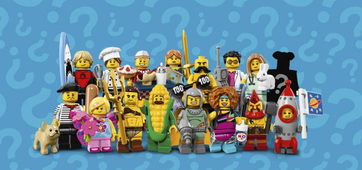 LEGO-Minifigures-Series-17-Characters_