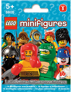 LEGO-Minifigures-Series-5_leideedisam