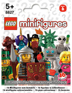LEGO-Minifigures-Series-6_leideedisam
