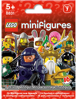 LEGO-Minifigures-Series-7_leideedisam