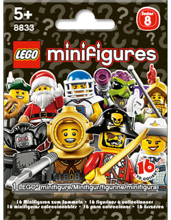 LEGO-Minifigures-Series-8_leideedisam
