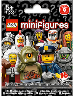 LEGO-Minifigures-Series-9_leideedisam