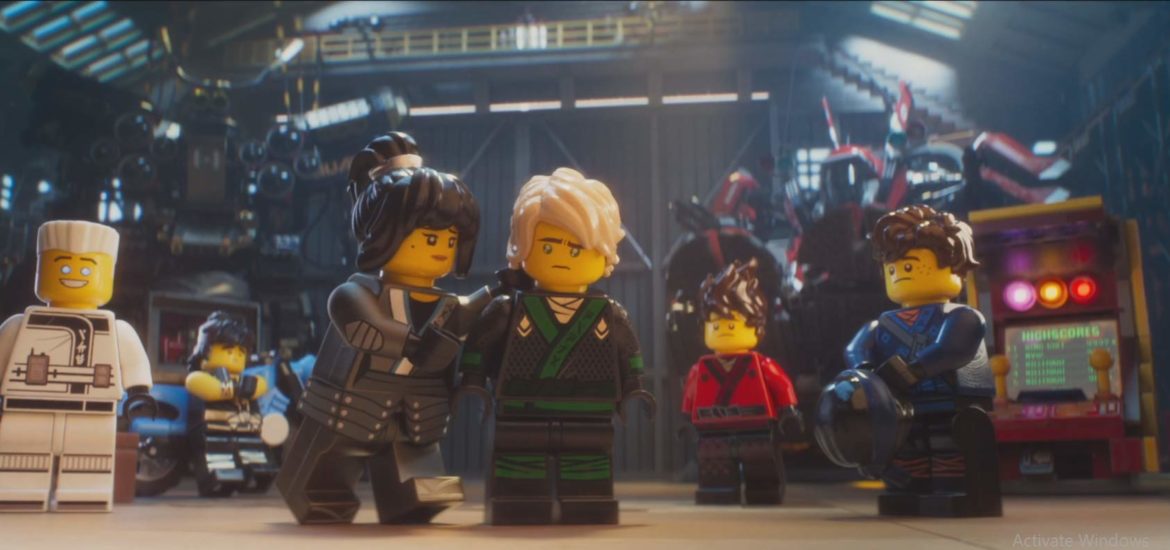 lego_ninjago-trailer2