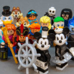 leideedisam_minifiguresdisney